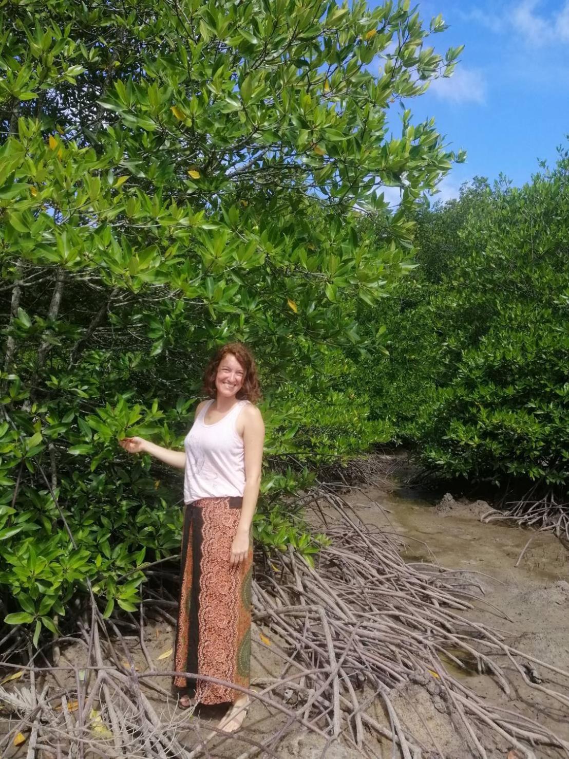 Yaoisland Resort And Farm Ko Yao Yai Ngoại thất bức ảnh